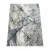  Ber. PERA 3304 plavi tepih 60 x 100 cm