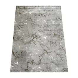  Ber. PERA 3305 bež tepih 120 x 180 cm
