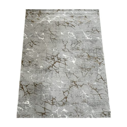  Ber. PERA 3305 bež tepih 120 x 180 cm