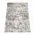  Ber. PERA 3305 narančasti tepih 200 x 290 cm