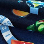 PLAY 2910 NAVY 160 X 230 tepih