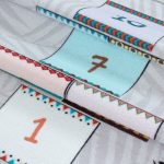 PLAY 2903 GREY 80 x 120 tepih