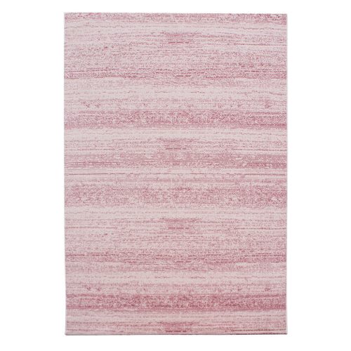  Ay. PLUS 8000 140 x 200 cm roza Moderni tepih