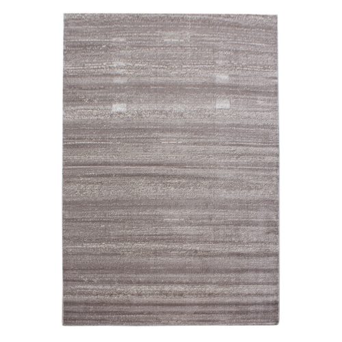  Ay. PLUS 8000 240 x 340 cm bež Moderni tepih