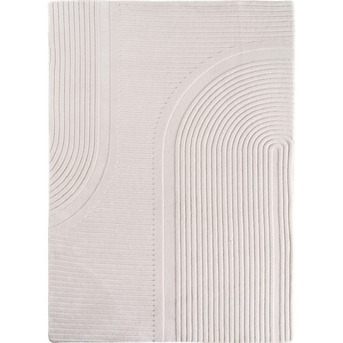  Ay. POMPEI 1612 120 x 170 cm krem moderni tepih