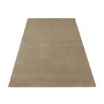 Portofino - Beżowe (N) 160 X 220 Cm