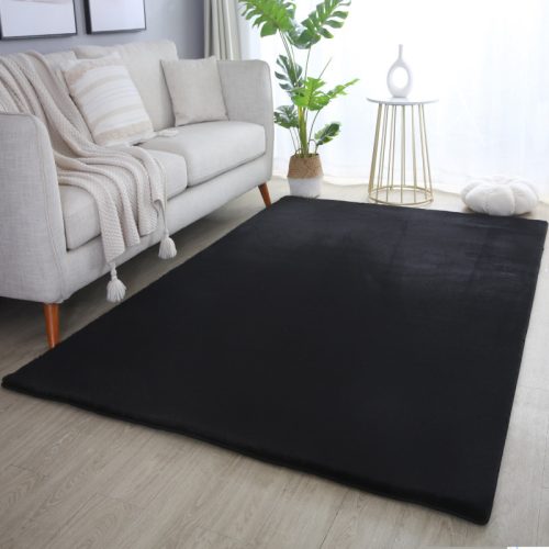  POUFFY 5100 CRNA 240 X 340