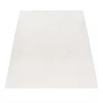 POUFFY 5100 CREAM 120 X 170 tepih