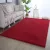 POUFFY 5100 crvena 120 X 170 tepih