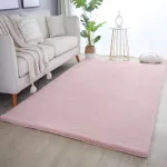 POUFFY 5100 ROSE 120 X 170 tepih