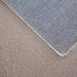  POUFFY 5100 BEŽ 80 X 250