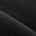  POUFFY 5100_CRNI 80 X 250