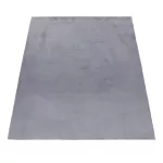  POUFFY 5100 SIVA 80 X 250