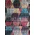 Ber. PORTE 2032 višebojni tepih 50 x 80 cm