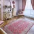  Dy QUM 08 crvena 160 x 230 cm