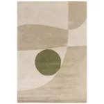  ASY pl Reef tepih 200x290cm RF31 Horizon