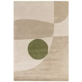  ASY pl Reef tepih 200x290cm RF31 Horizon