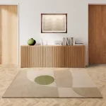  ASY pl Reef tepih 200x290cm RF31 Horizon