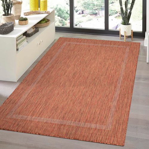 RELAX 4311 COPPER 60 X 100 tepih