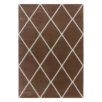 Rio 4601 Copper 120 X 170