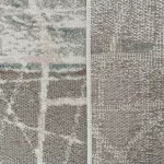 Dywan ROXANNE 03 80 x 150 cm tepih