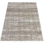 Dywan ROXANNE 05 200 x 290 cm tepih