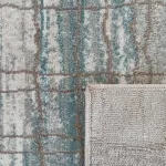 Dywan ROXANNE 06 160 x 220 cm tepih