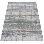 Dywan ROXANNE 06 80 x 150 cm tepih