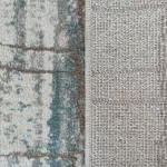 Dywan ROXANNE 06 80 x 150 cm tepih