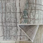 Dywan ROXANNE 06 80 x 150 cm tepih