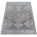 Dywan ROXANNE 09 80 x 150 cm tepih