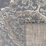 Dywan ROXANNE 09 80 x 150 cm tepih