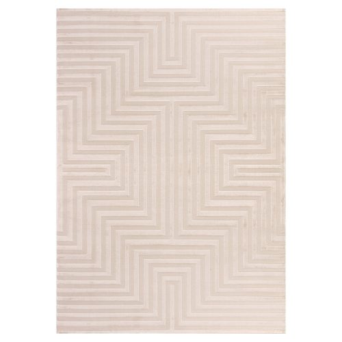  Ay. SAHARA 1111 120 x 170 cm bež Moderni tepih