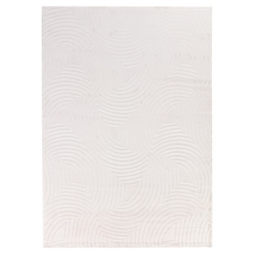 Ay. SAHARA 1113 120 x 170 cm krem Moderni tepih