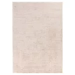  Ay. SAHARA 1114 120 x 170 cm bež Moderni tepih