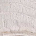  Ay. SAHARA 1115 140 x 200 cm krem Moderni tepih