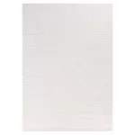 Ay. SAHARA 1115 200 x 290 cm krem Moderni tepih