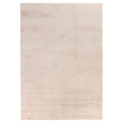  Ay. SAHARA 1113 240 x 340 cm bež Moderni tepih