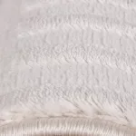  Ay. SAHARA 1114 80 x 250 cm krem Moderni tepih