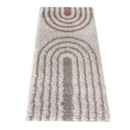  Tepih Dy. Santo 03 120 x 170 cm