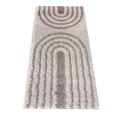  Tepih Dy. Santo 03 160 x 230 cm