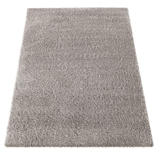  Tepih Dy. Santo bež 160 x 230 cm