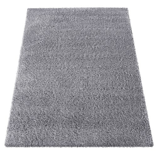  Tepih Dy. Santo siva 200 x 290 cm