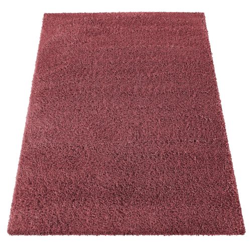  Tepih Dy. Santo crvene boje 200 x 290 cm