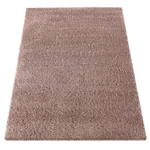  Tepih Dy. Santo ružičaste boje 200 x 290 cm