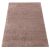 Tepih Dy. Santo ružičaste boje 200 x 290 cm
