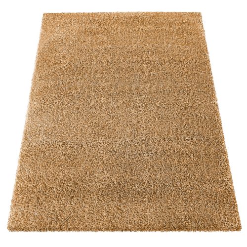  Tepih Dy. Santo žute boje 160 x 230 cm