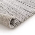  Tepih 120 x 170 cm, boja Serenity 01, siva