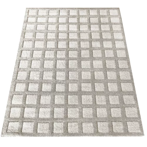  Tepih 200 x 290 cm, boja Serenity 03 bež