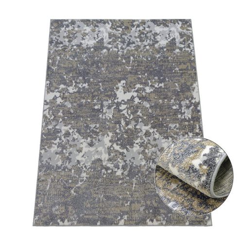  Ber. Tepih SIESTA 1150 bež sivi 200 x 290 cm